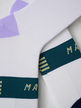 Level Socke